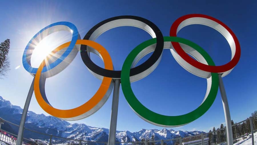 Международният олимпийски комитет МОК държи вратата отворена за Корейската народнодемократична