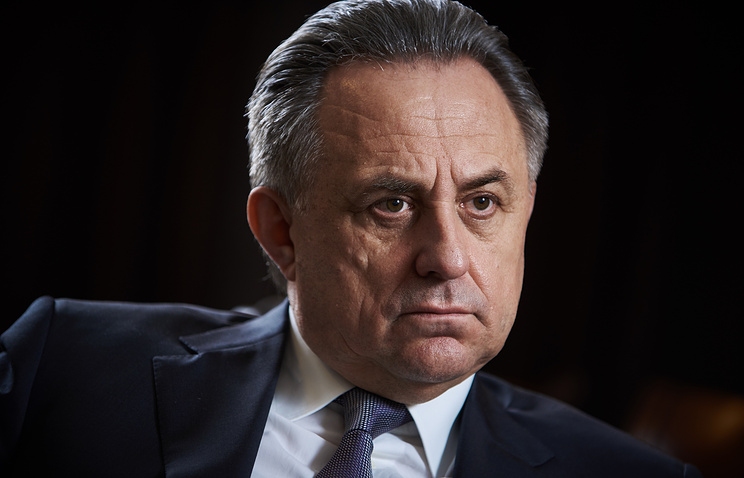 Арбитражният съд по спорта КАС потвърди че в деловодството му