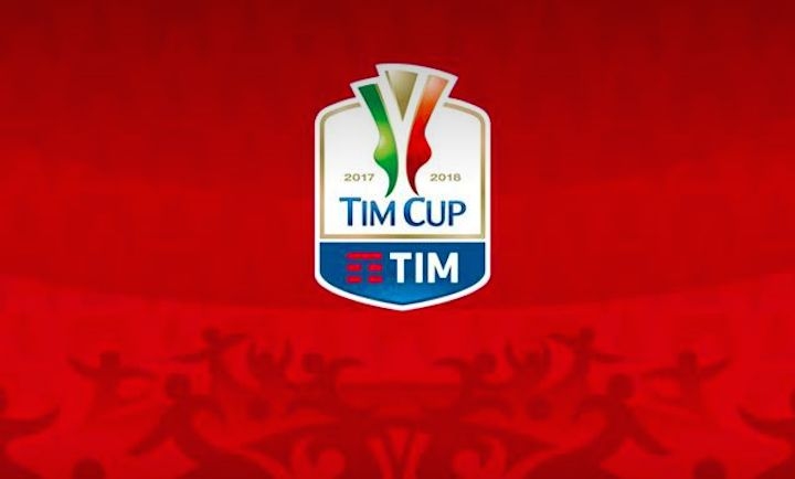 Италианстата футболна лига определи датите за срещите от 1 2 финалната фаза