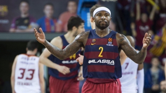 Барселона може да се сдобие с решение на проблемите около