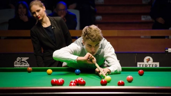 България е получила рекорден брой от 30 квоти за предстоящото