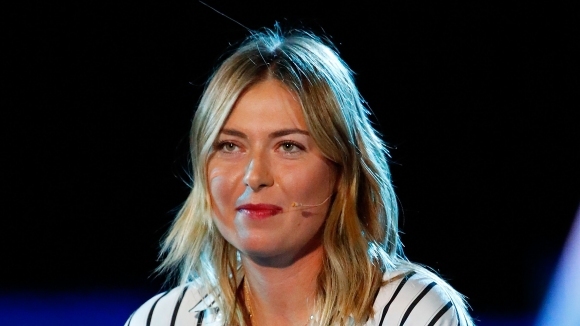 Организаторите на Australian Open бяха принудени да оправдаят решението си