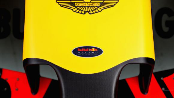 Един от най успешните производители на двигатели в историята на Формула