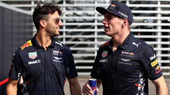 Два месеца преди началото на новия сезон изглежда не само