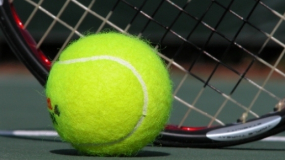 Вече са ясни заявките за държавното първенство по тенис за