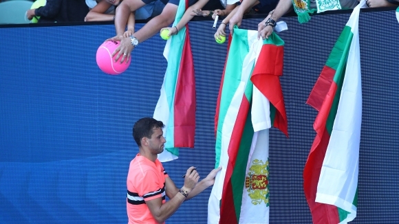 Опасно горещо ще бъде времето в Мелбърн по време на