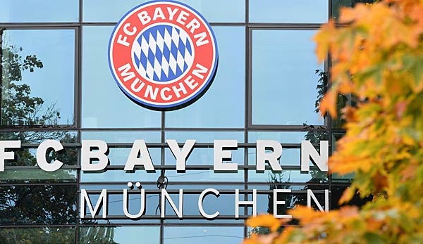 Германският колос Байерн Мюнхен отново приложи любимата си тактика