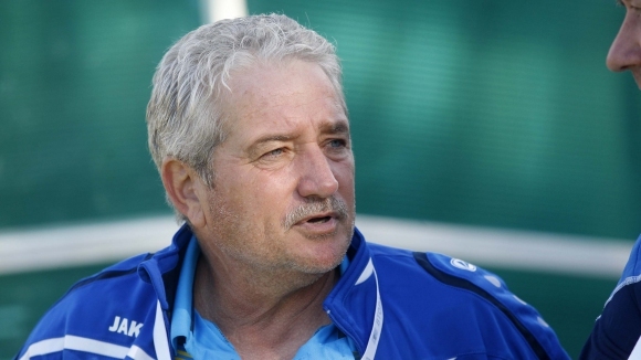 Втородивизионният Монтана освободи двамата французи дошли на проби в отбора