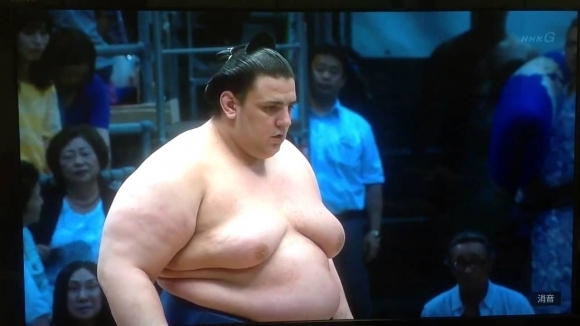 Даниел Иванов Аоияма постигна трета победа на Новогодишния турнир по