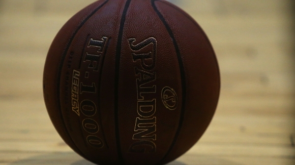 Черно море Одесос започна с победа участието си във втората