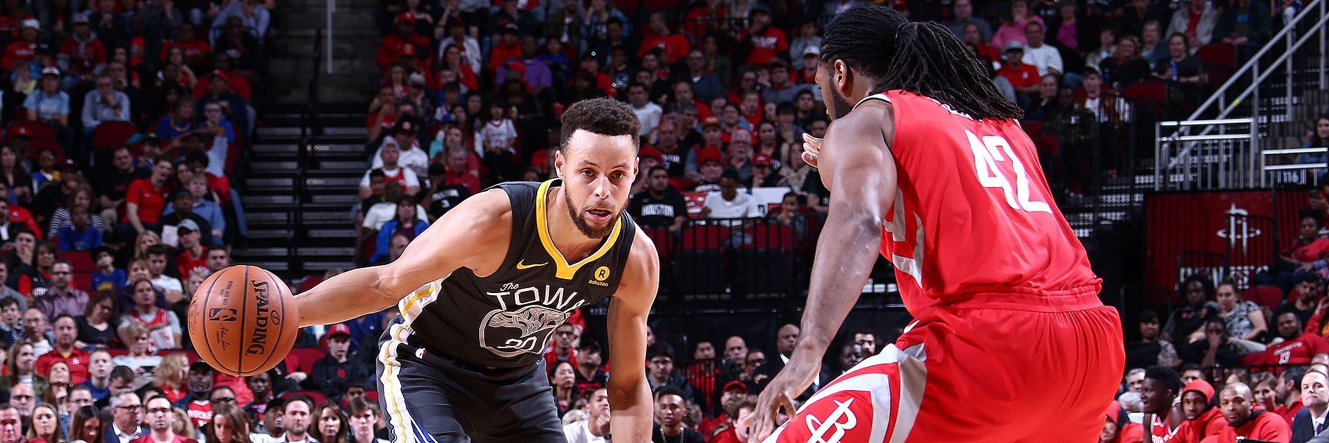 Първенство на Националната баскетболна асоциация на САЩ и Канада НБА