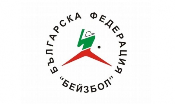 Нов 5 годишен мандат получи Ясен Неделчев като президент на българската