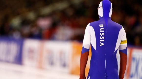 Още двама руски спортисти на които се възлагаха големи надежди