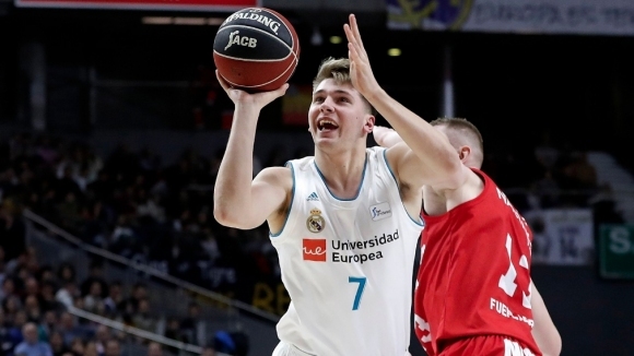 Треньорът който изведе Словения до първата европейска титла в историята