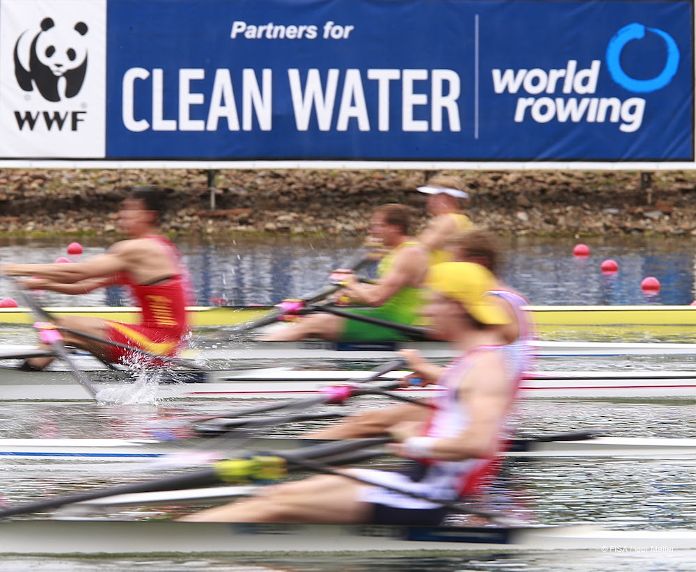 Две седмици преди началото на олимпийските игри в Южна Корея