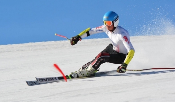 България спечели още една квота за предстоящите през февруари Зимни