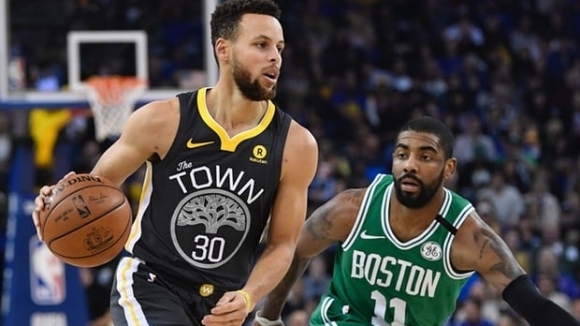 Шапионът Голдън Стейт записа 40 а победа за сезона в