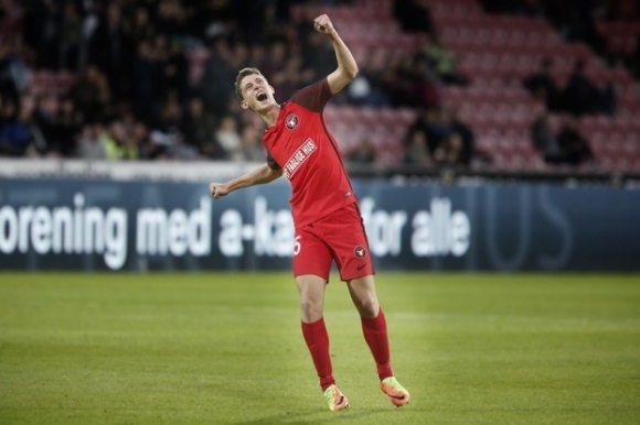 Божидар Краев няма да бъде преотстъпван или продаван по време