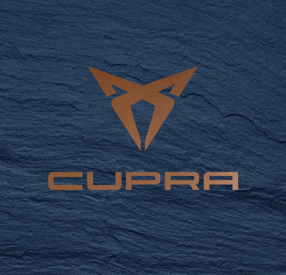 Днес Seat обявиха официално че Cupra ще е отделна марка