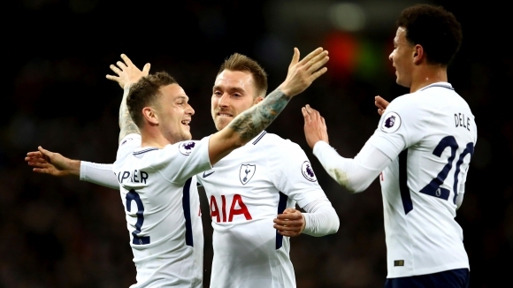 Тази вечер е един от най интересните двубои от междинния