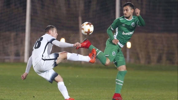 Светослав Петров прогнозира как би могъл да се развие сблъсъкът