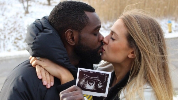 Канадската състезателка в бягането на 800 метра Мелиса Бишъп ще