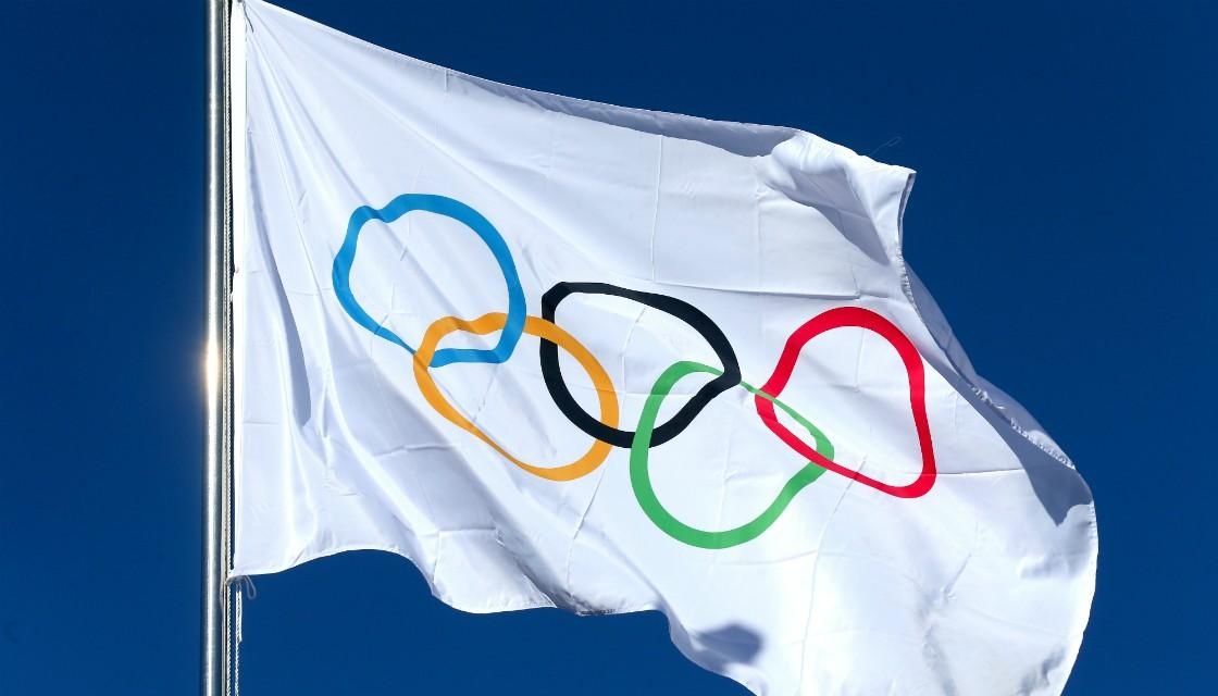 Президентът на Конфедерацията на олимпийските спортове в Германия Алфонс Хьорман