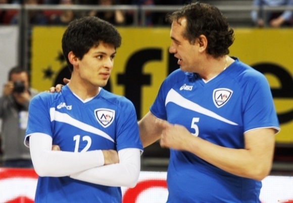 Черно море претърпя 12 та загуба в Суперлигата след като отстъпи