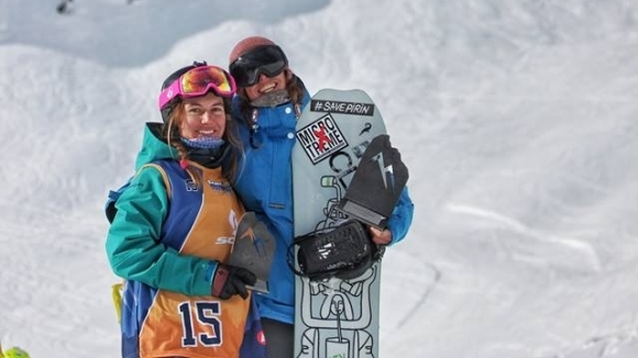 Повече от успешно бе представянето на тримата ни български представители