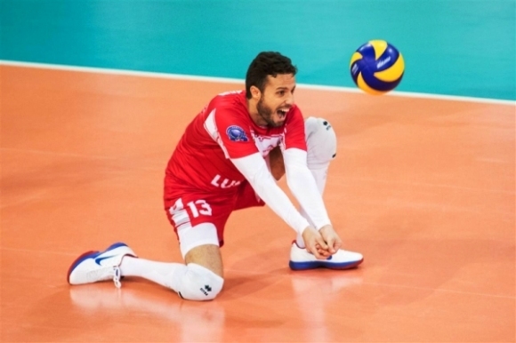 Стана един уникален спектакъл за феновете Жалкото е че след