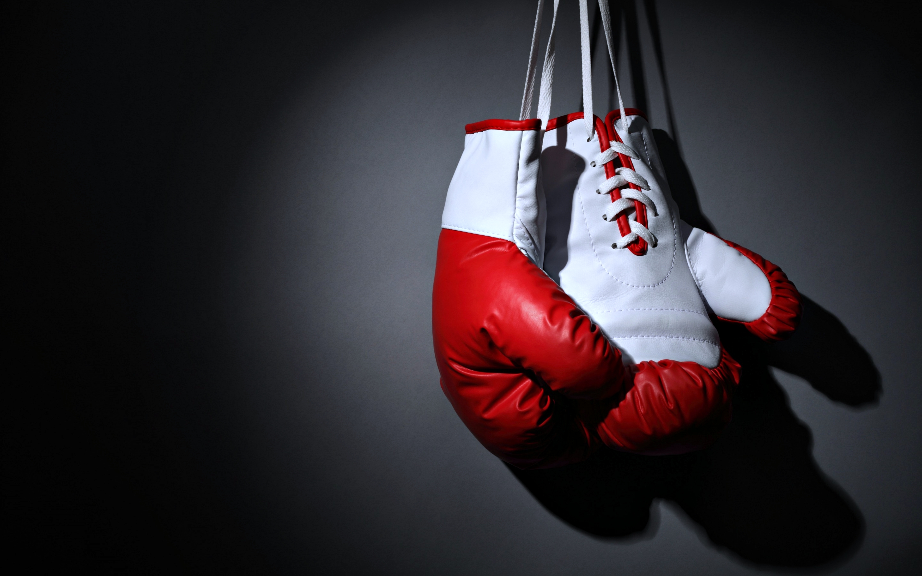 Ямбол ще бъде домакин на държавен личен шампионат по бокс