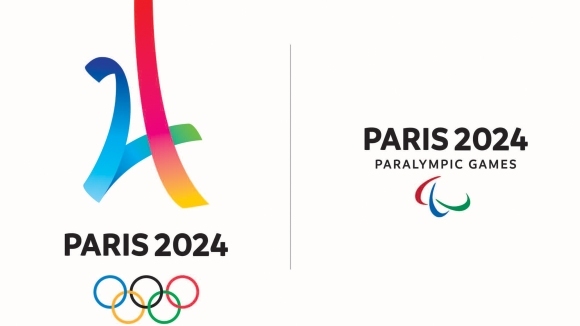 Международният олимпийски комитет изтегли със седмица от първоначално планираните дати