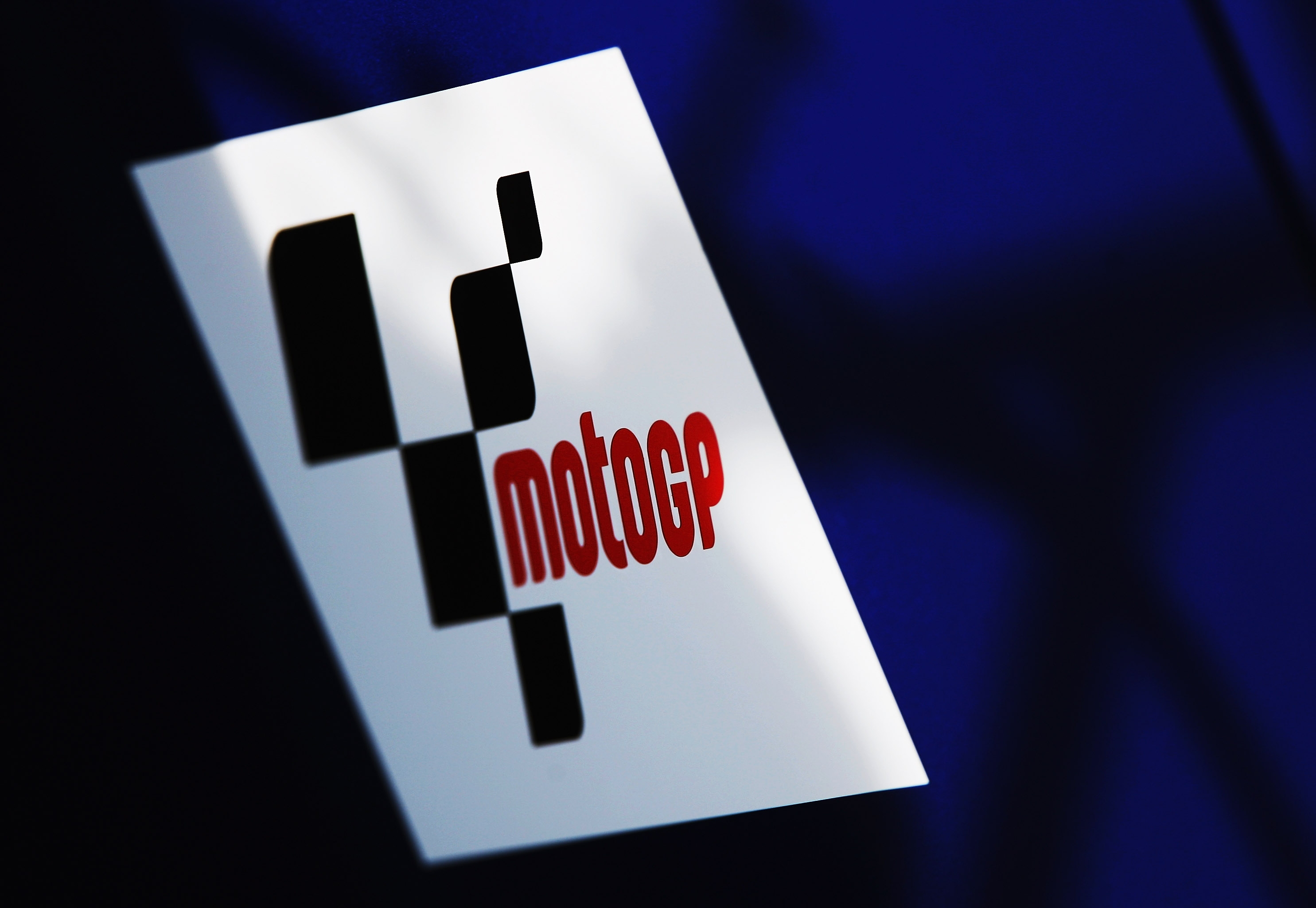 Организаторите на MotoGP обявиха официално въвеждането на напълно електрическа категория