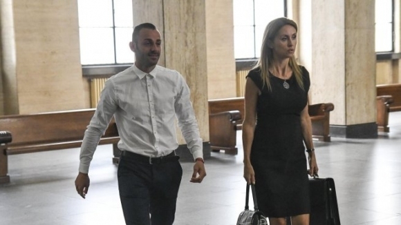 Тричленен състав на Върховния касационен съд върна за преразглеждане делото