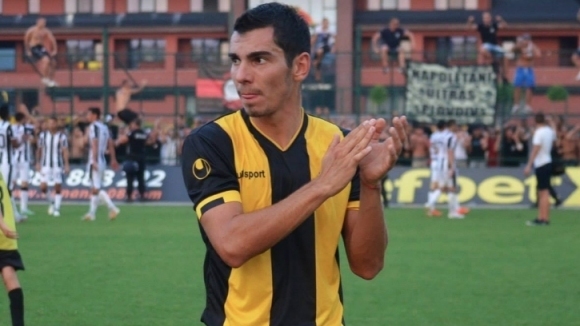 Бранителят Филип Филипов започна тренировки с втородивизионния Литекс научи Sportal bg