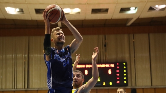 Специален филм за Академик Бултекс 99 ще бъде заснет от