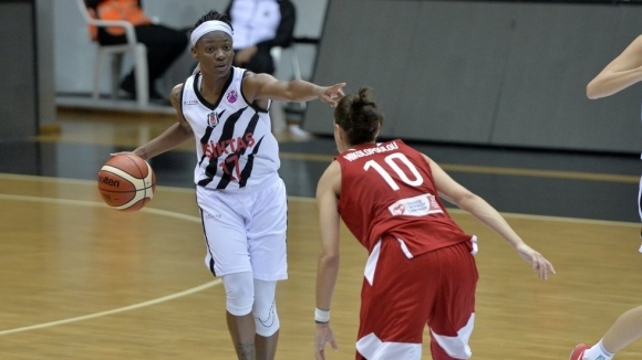 УС на баскетболната федерация взе решение да бъде стартирана процедура