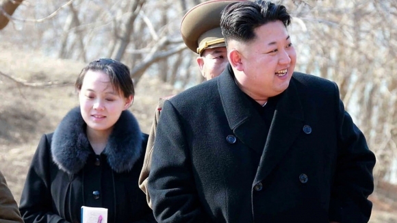 Южнокорейският президент Мун Дже ин ще се срещне в събота с
