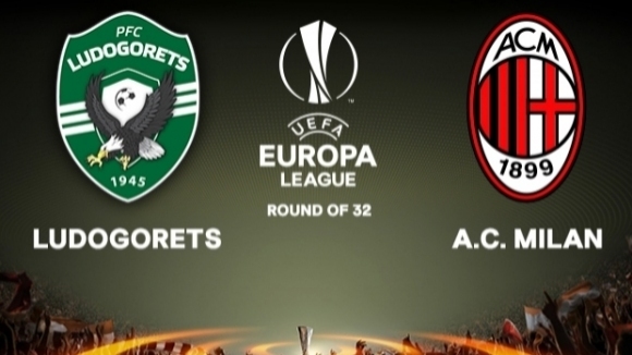 Треньорът на Милан Дженаро Гатузо се реши на важен ход