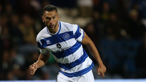 Шотландският Дънди привлече в състава си бившия защитник на Тотнъм