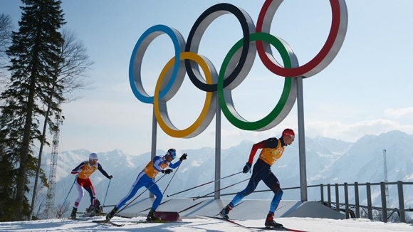 Русия иска да организира алтернативни олимпийски игри през месец март,