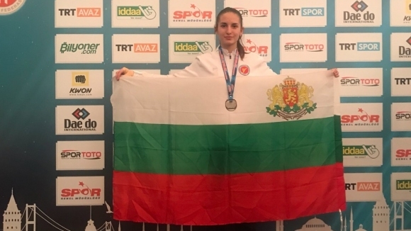 След като вече счупи всички постигнати рекорди до момента и