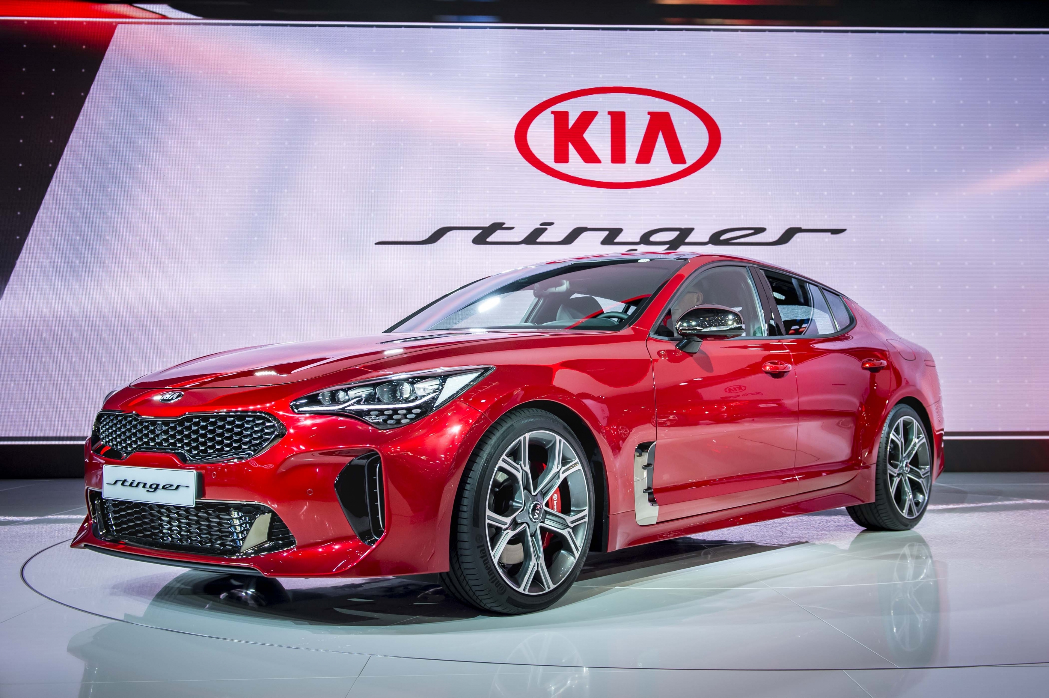 Още от своето създаване през 1953 г iF Design се