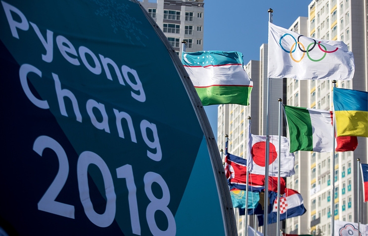 Олимпийската шампионка по бързо пързаляне с кънки от Торино 2006