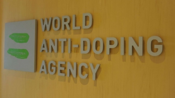 Световната антидопингова агенция WADA приветства решението на Спортния арбитражен съд