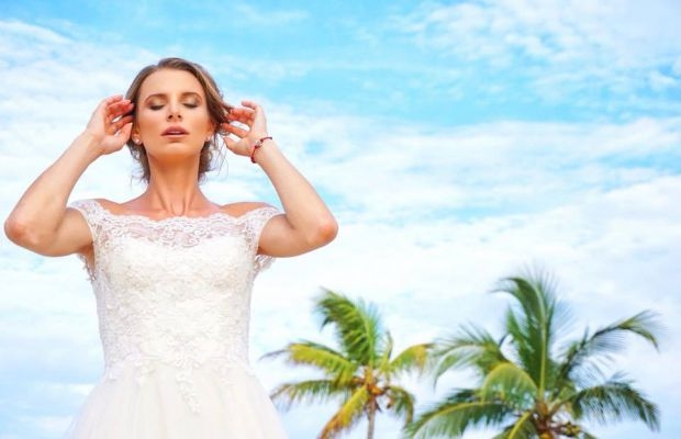 Новината че втората ни женска ракета Сесил Каратанчева и дългогодишният