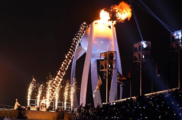 Вторият ден от програмата на олимпиадата в ПьонгЧанг предлага много