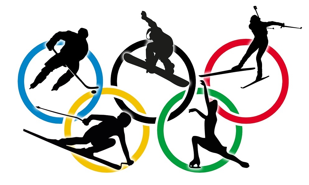 В Международния олимпийски комитет не се тревожат от промените в