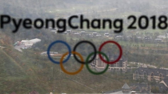 Домакините на зимната Олимпиада в ПьонгЧанг ще отделят допълнително 3
