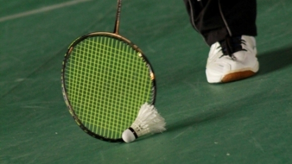 Мъжкият отбор на България загуби от Русия с 1 4